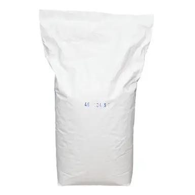 BOLSA DE 25 KG. DE MICROESFERAS DE 