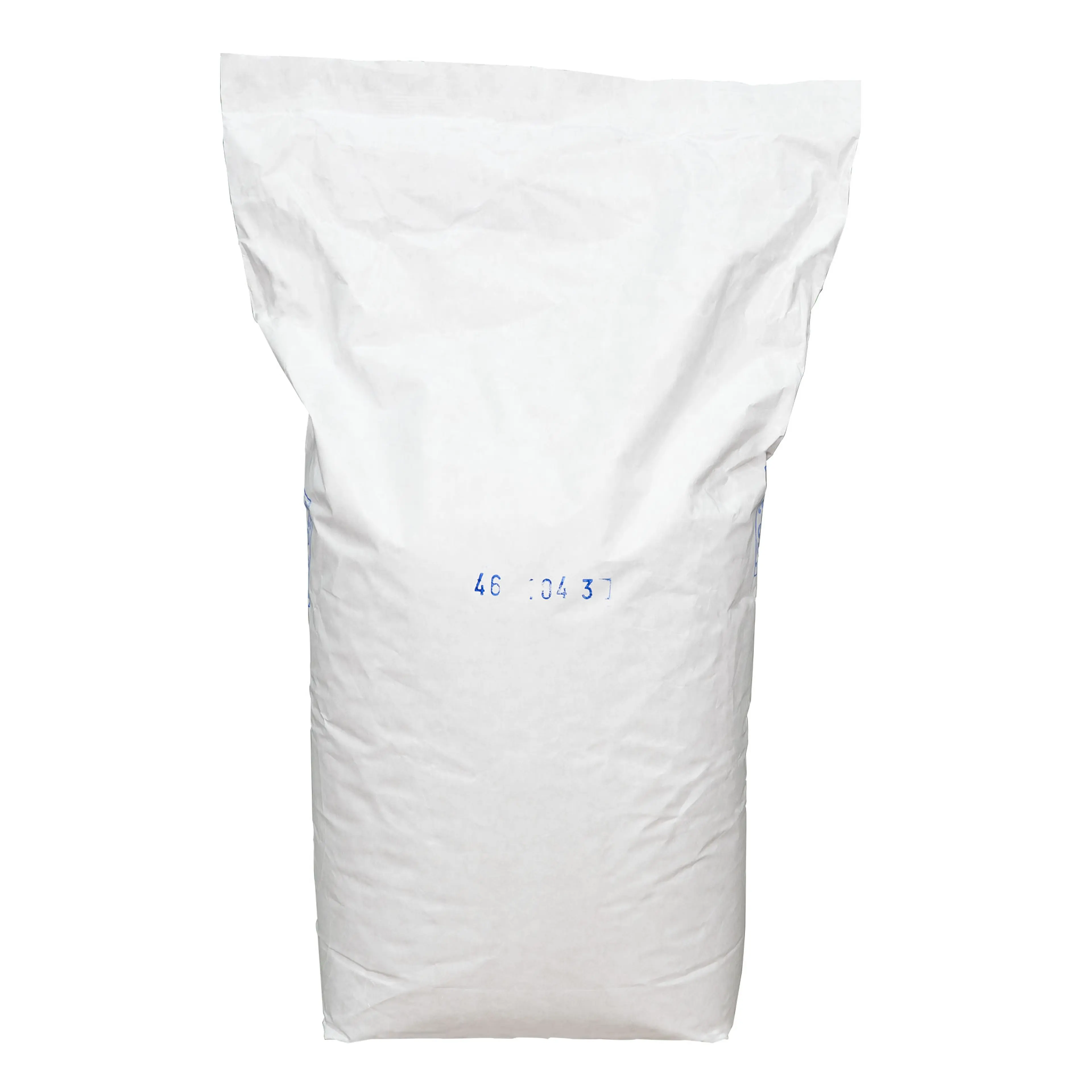 BOLSA DE 25 KG. DE MICROESFERAS DE 