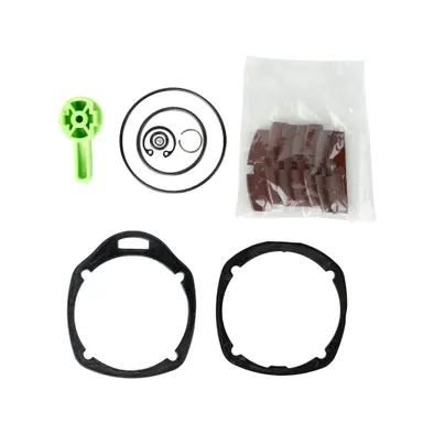 SET DE REPARACIÓN HERRAMIENTA NEUMÁ