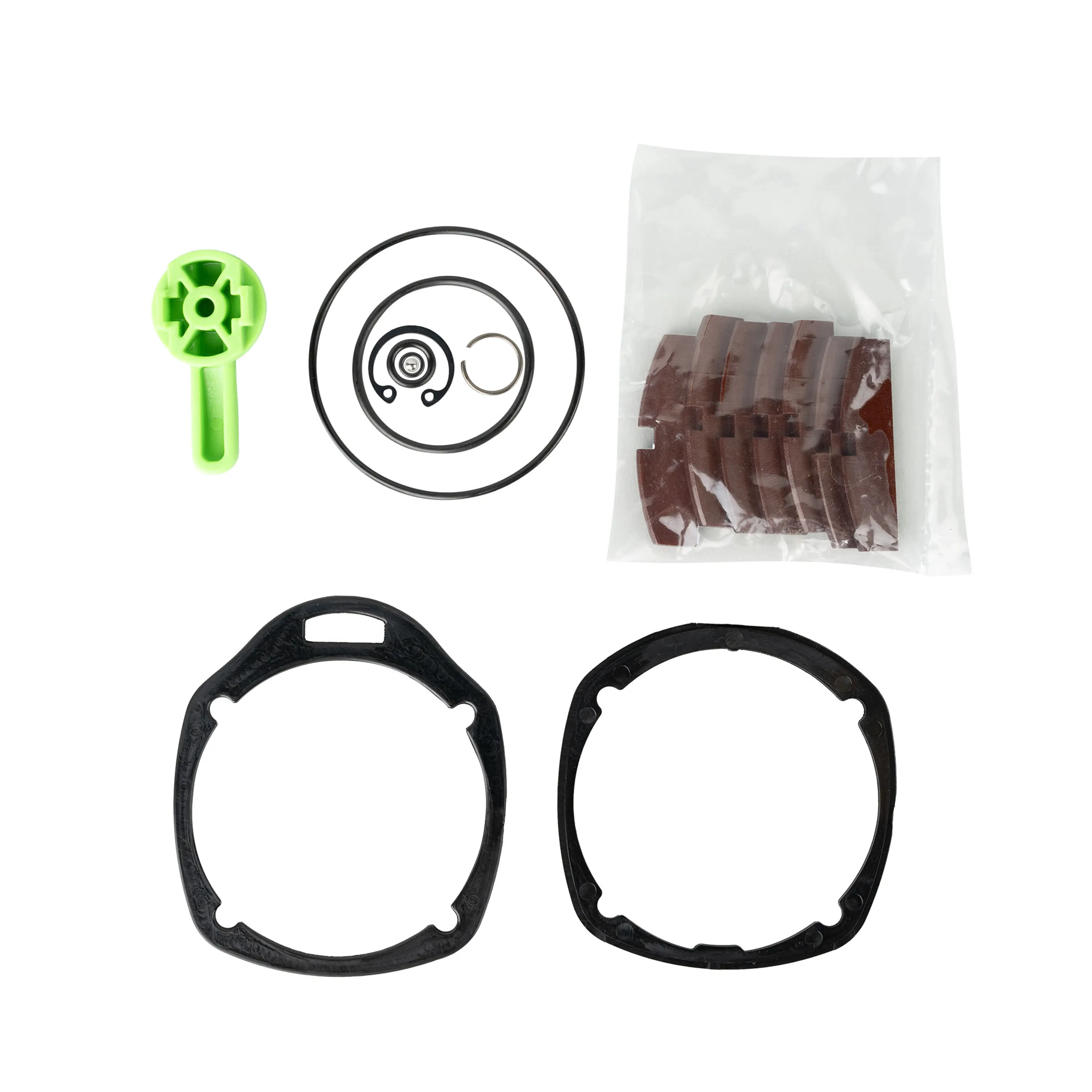 SET DE REPARACIÓN HERRAMIENTA NEUMÁ