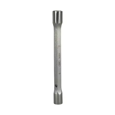 LLAVE DE TUBO 6X7MM