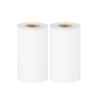 ROLLO DE PAPEL TÉRMICO PARA REF. 54