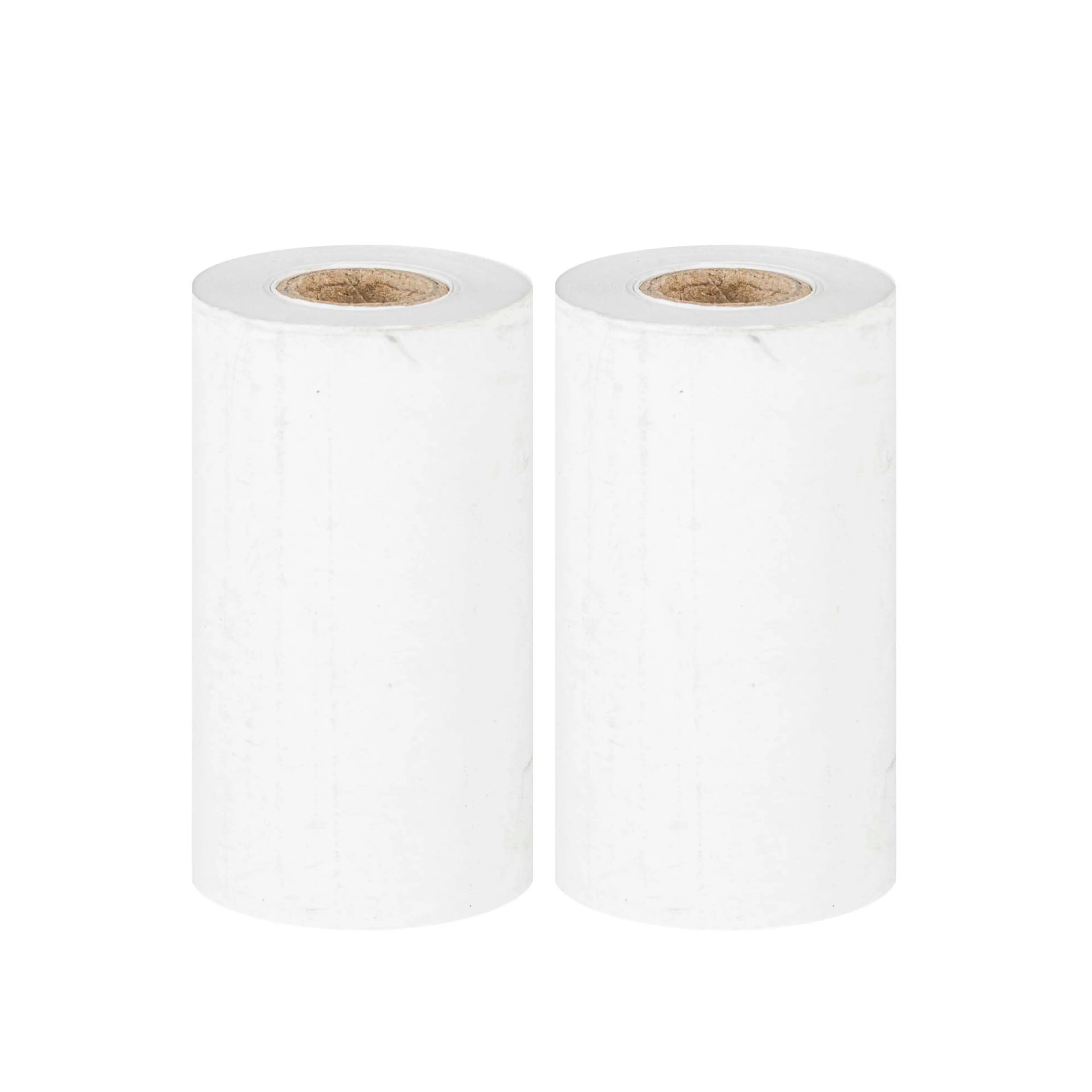 ROLLO DE PAPEL TÉRMICO PARA REF. 54