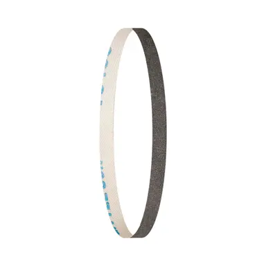 SET DE 10 CINTAS DE LIJADORA DE GRA