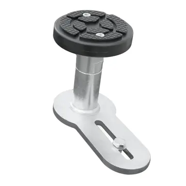 SET DE 6 SOPORTES PARA MESA HIDRÁUL