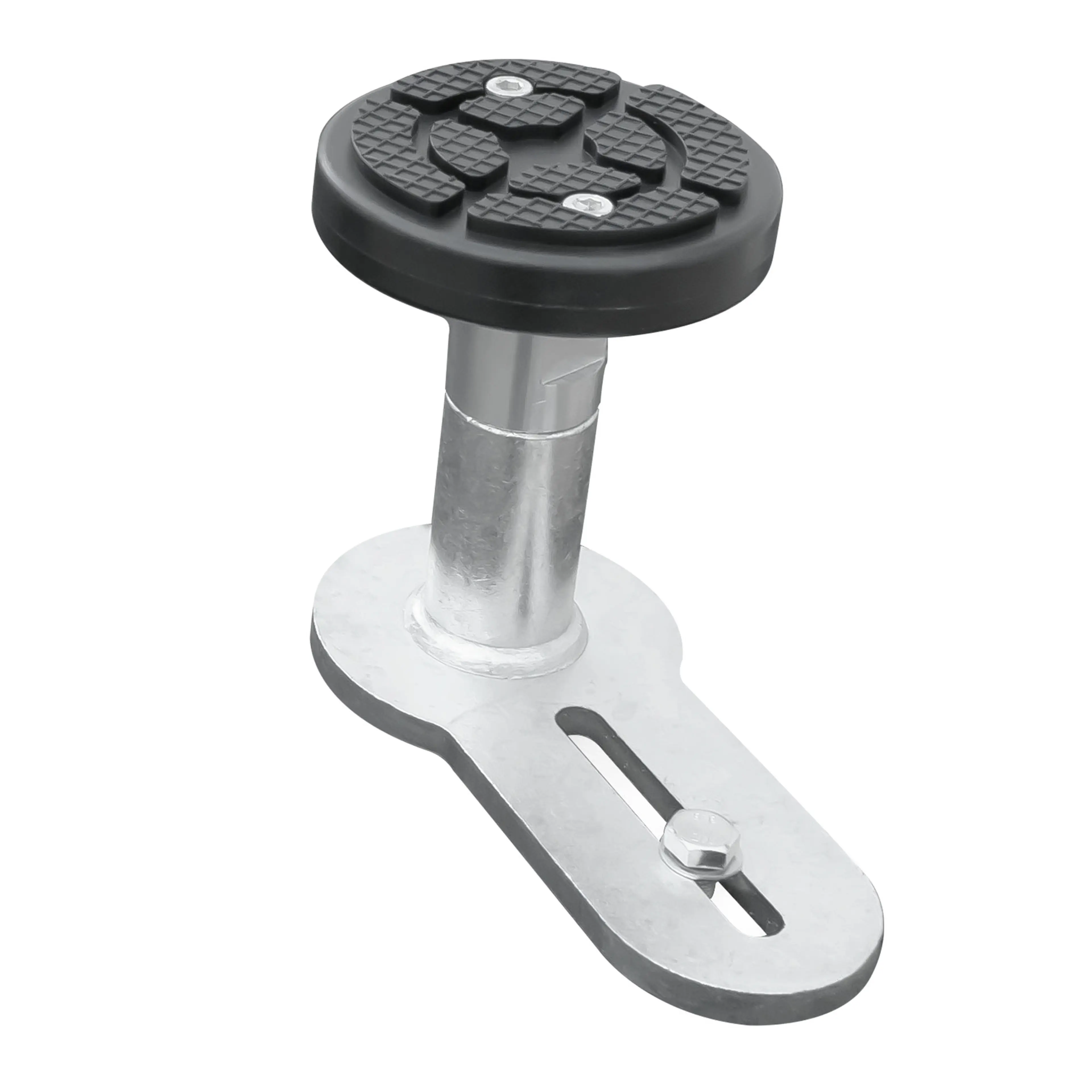 SET DE 6 SOPORTES PARA MESA HIDRÁUL