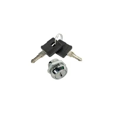 BOMBIN CON LLAVE (REF.54327)