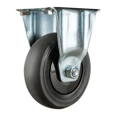 RUEDA FIJA PARA ARMARIO DE 6 CAJONE