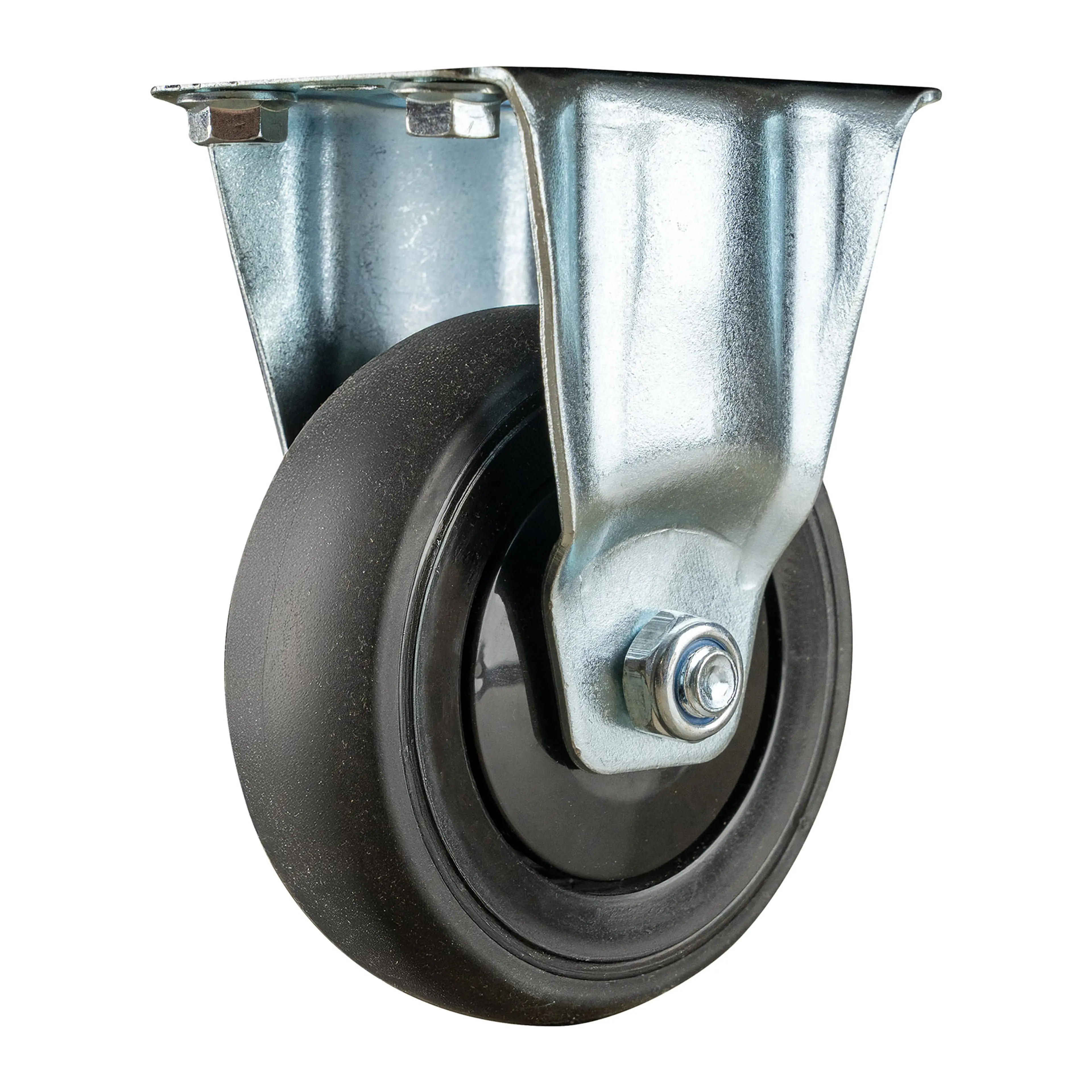 RUEDA FIJA PARA ARMARIO DE 6 CAJONE