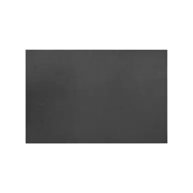 ALFOMBRILLA DE 569X410MM PARA CAJÓN