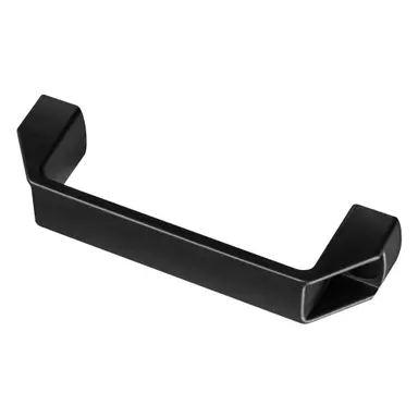 MANGO PARA ARMARIO DE 6 CAJONES (RE