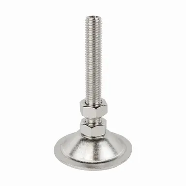 PATA AJUSTABLE (REF.54327)