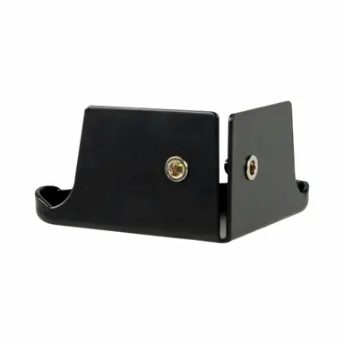 PATA FIJA (REF.54327)