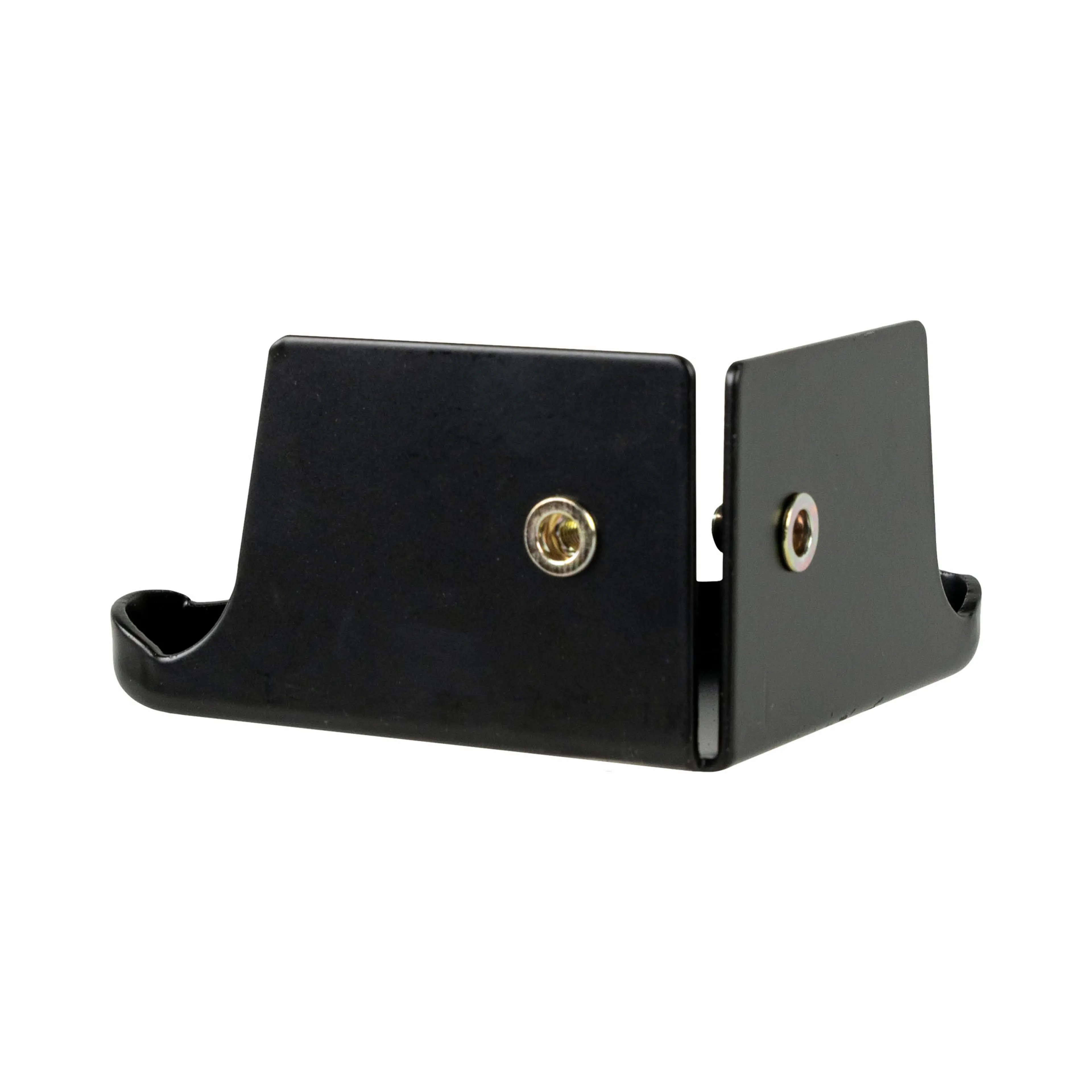 PATA FIJA (REF.54327)