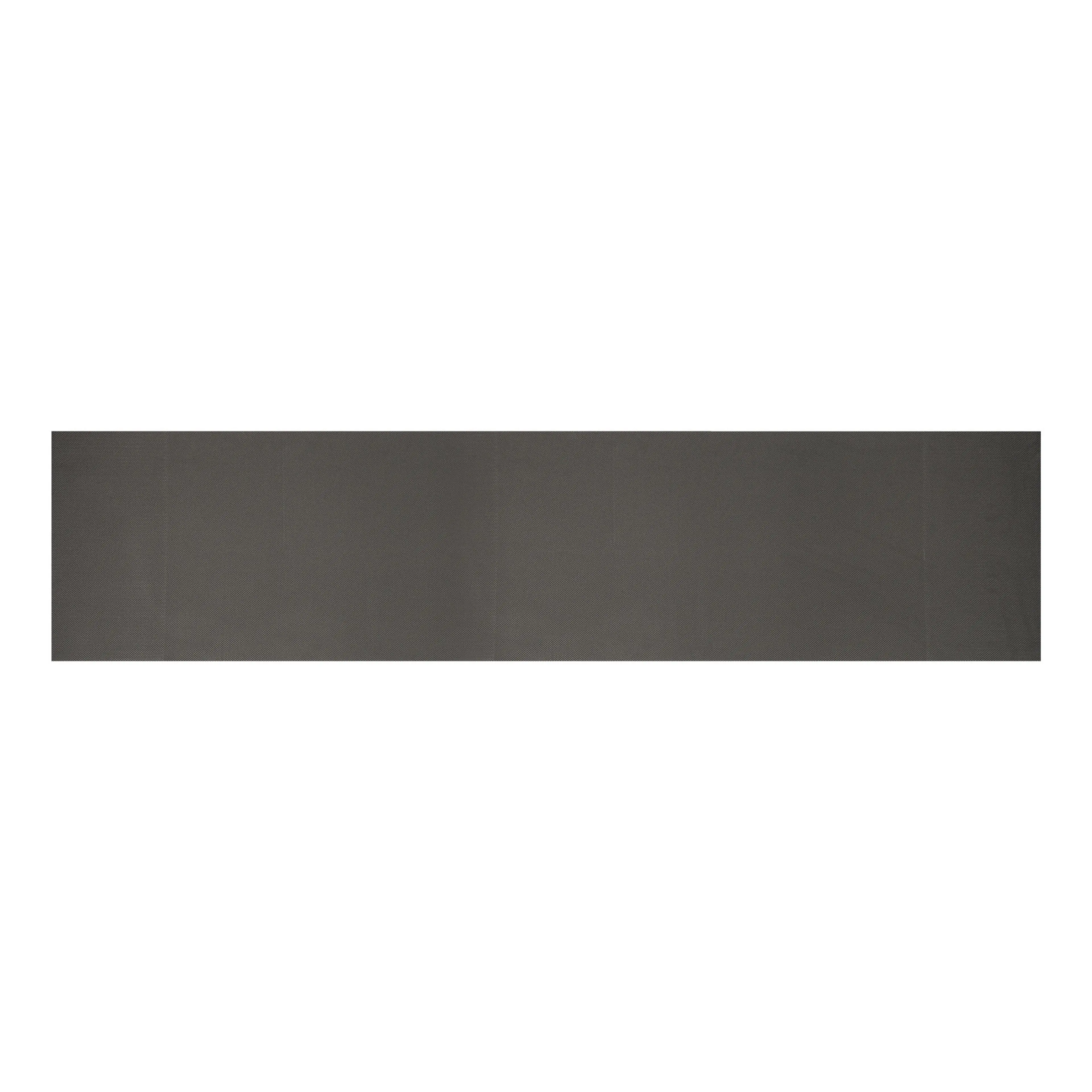 ALFOMBRILLA DE POLIETILENO 2040X475