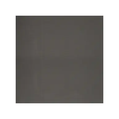 ALFOMBRILLA DE POLIETILENO 775X775X