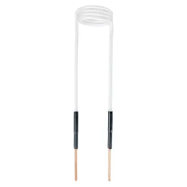 BOBINA DE INDUCCIÓN FRONTAL 19/220 