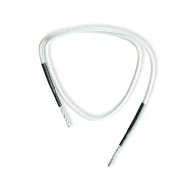 BOBINA DE INDUCCIÓN FLEXIBLE, LONGI