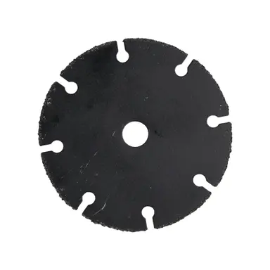 MULTIDISCO CARBURO 76X1,0MM PARA RE