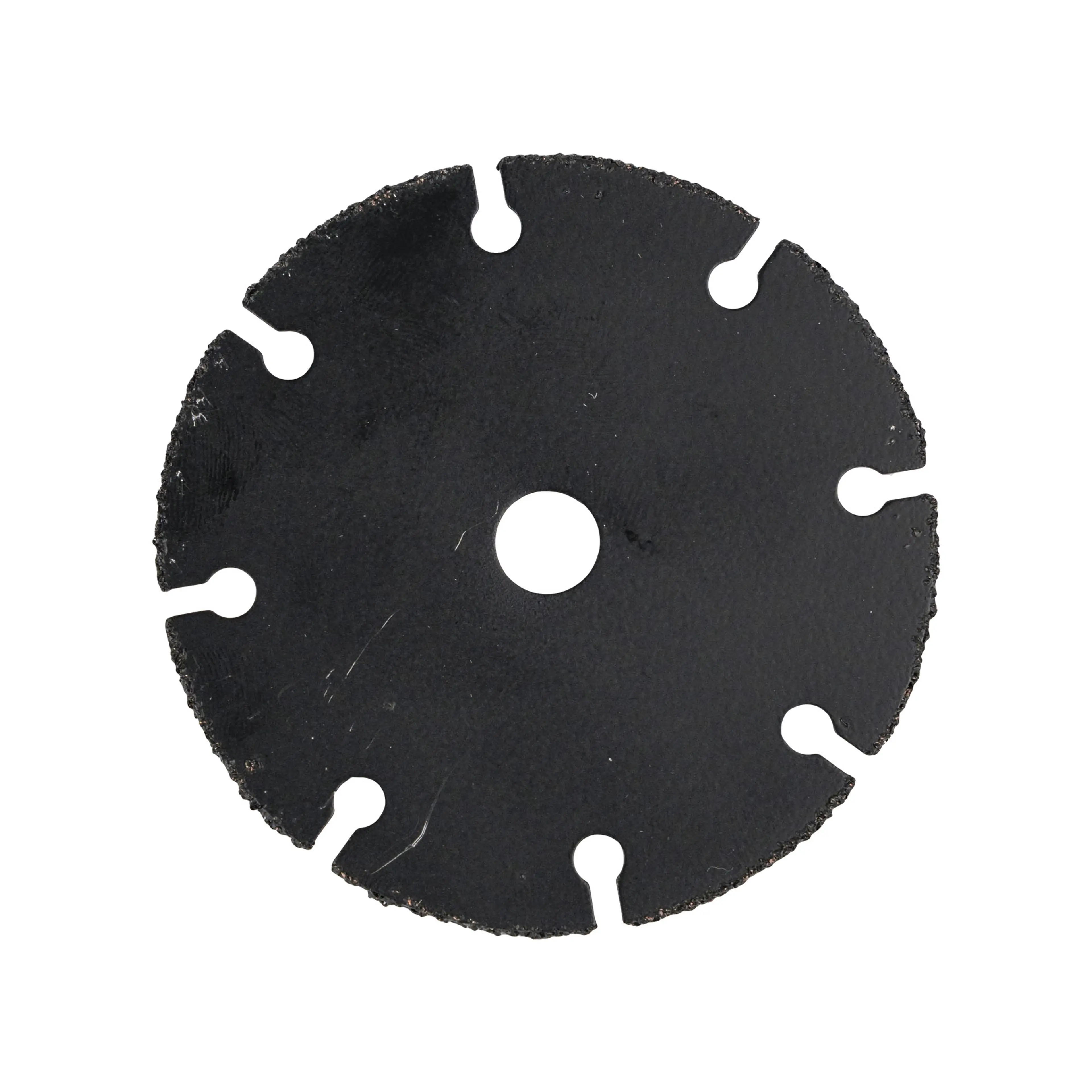 MULTIDISCO CARBURO 76X1,0MM PARA RE