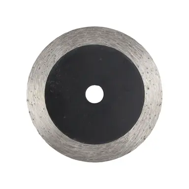 DISCO DE CORTE DIAMANTE 76X1,6MM PA