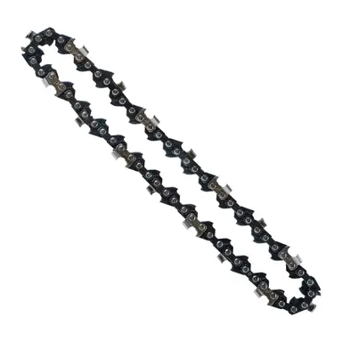 CADENA PARA MINI SIERRA REF. 60056