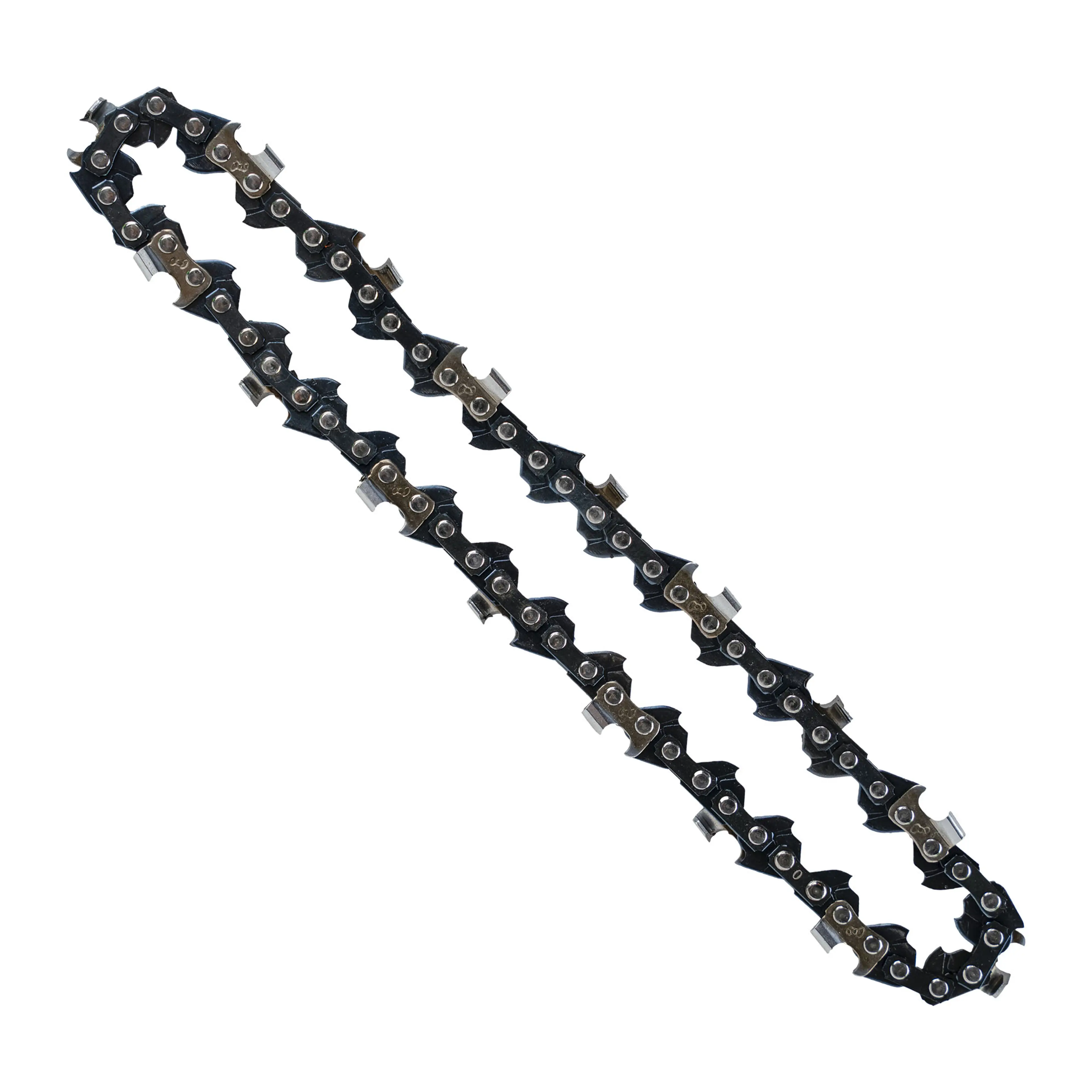 CADENA PARA MINI SIERRA REF. 60056