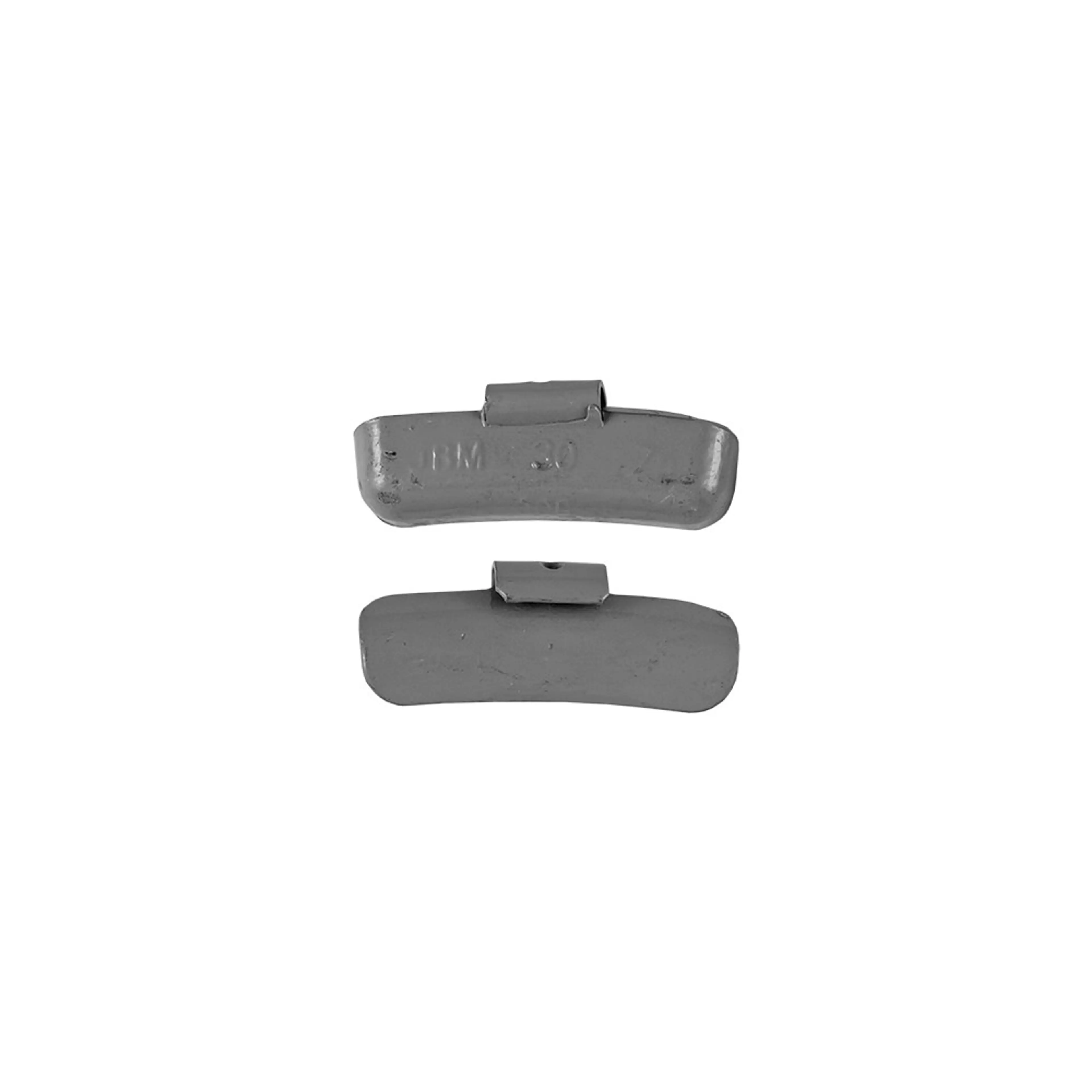 CONTRAPESA ZINC GRAPA 30GR. ESPECIA