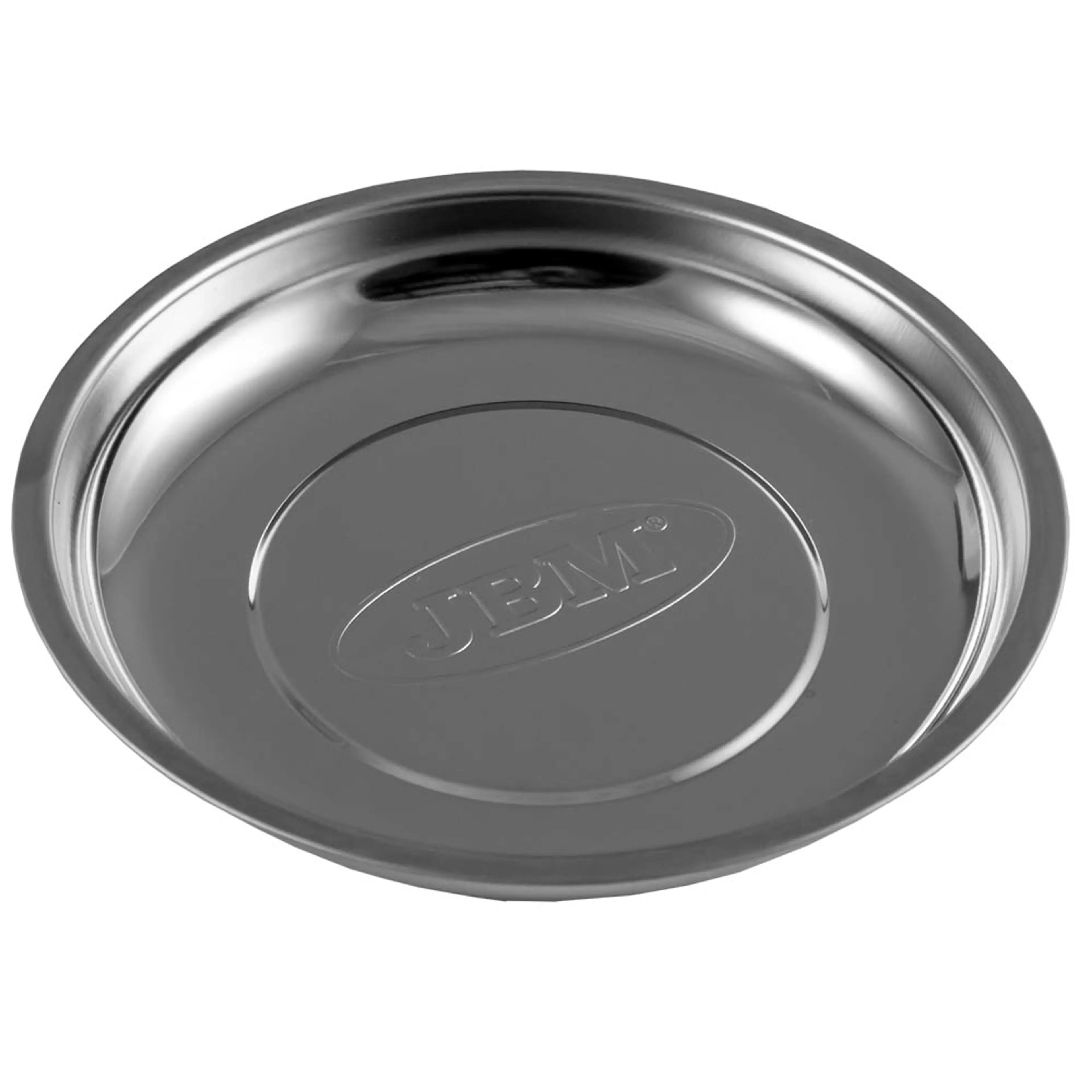 PLATO MAGNETICO 15CM/DIAMETRO