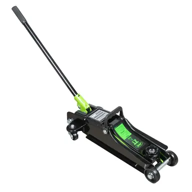 GATO HIDRA/RUED ESPEC-BAJOS