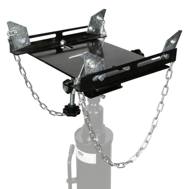 GATO DE TRANSMISION 0,5 TON - SOPOR