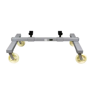 CARRO TRANSPORTADOR ESPECIAL PLANCH