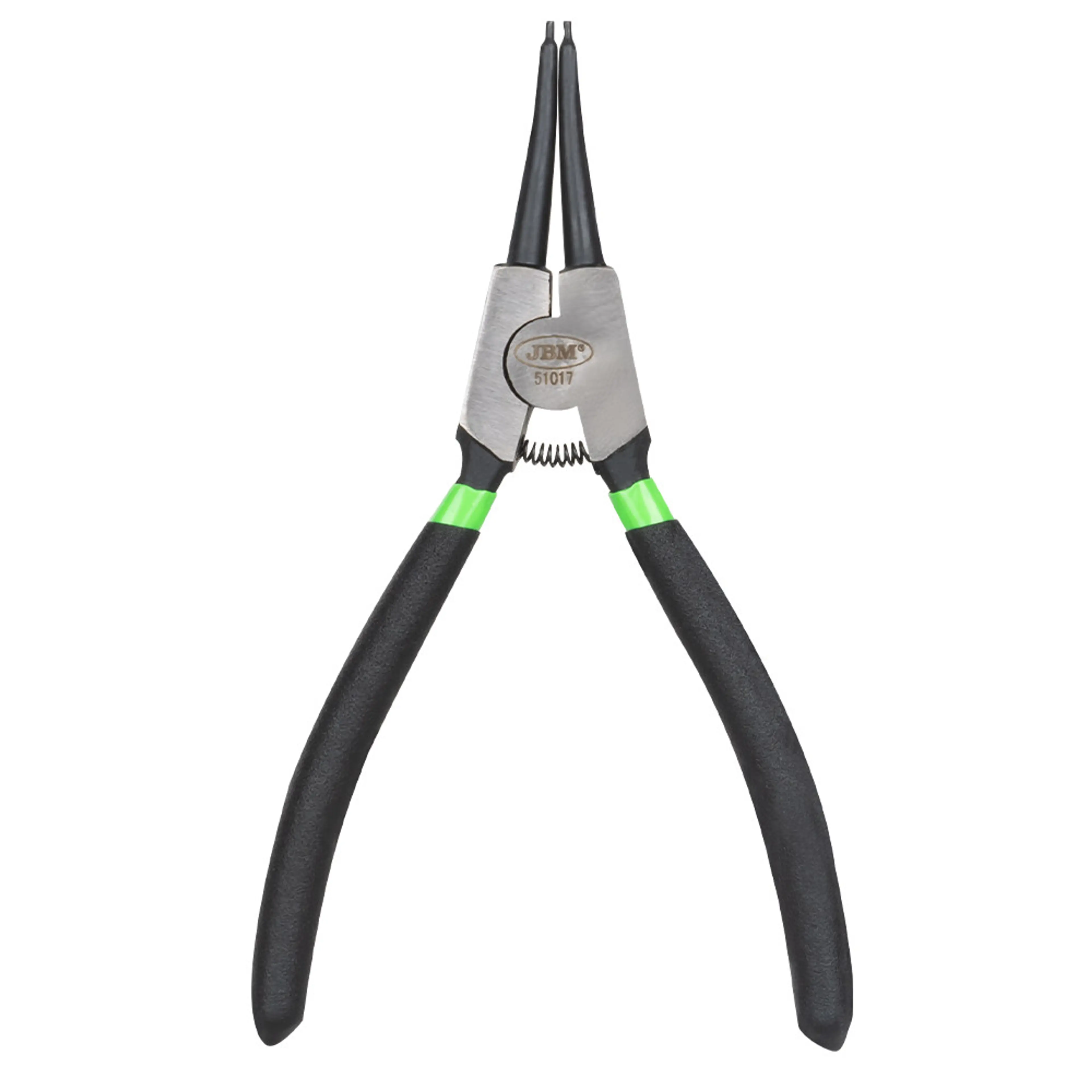 ALICATE ARAND.EXT.BOCA RECTA