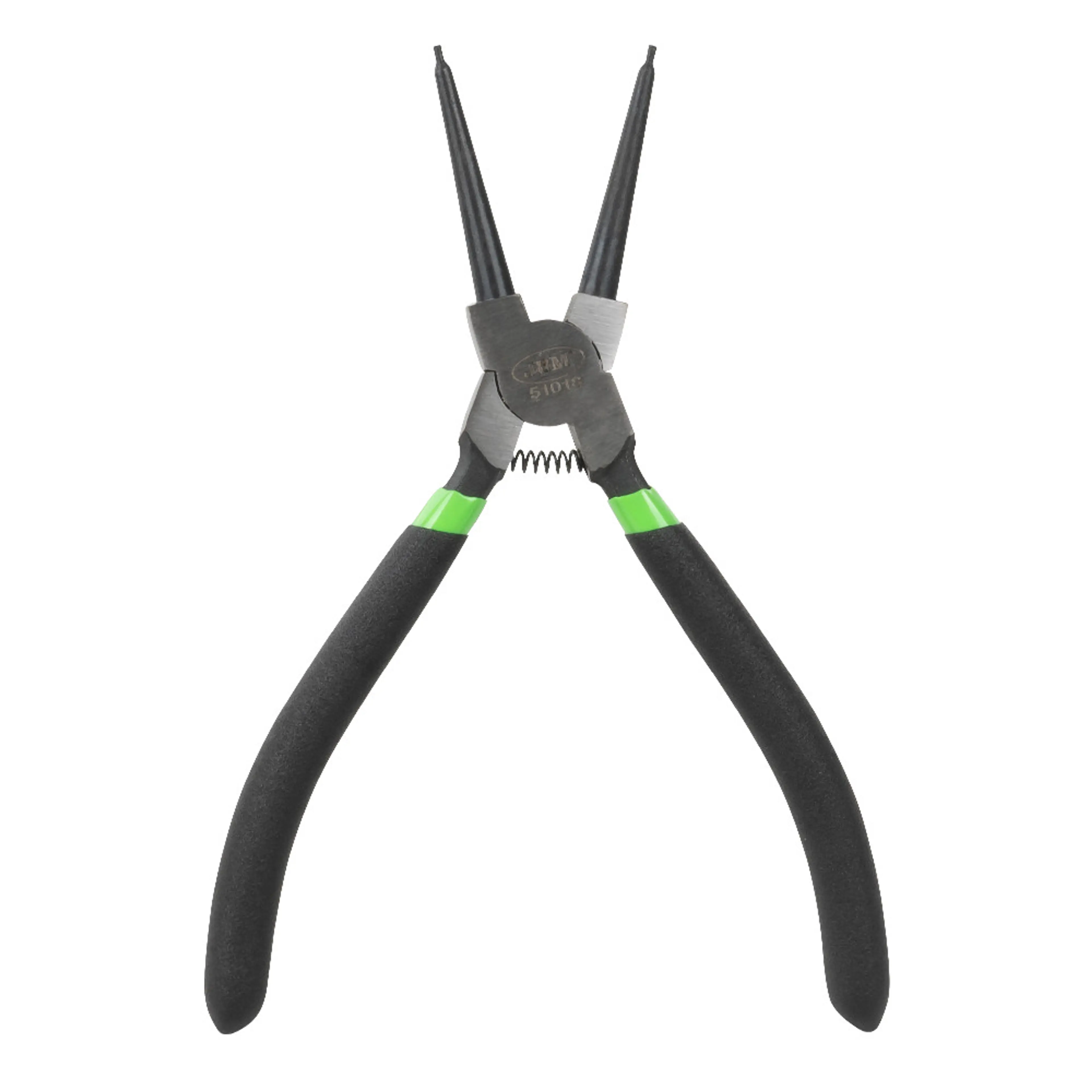 ALICATE ARAND.INT.BOCA RECTA