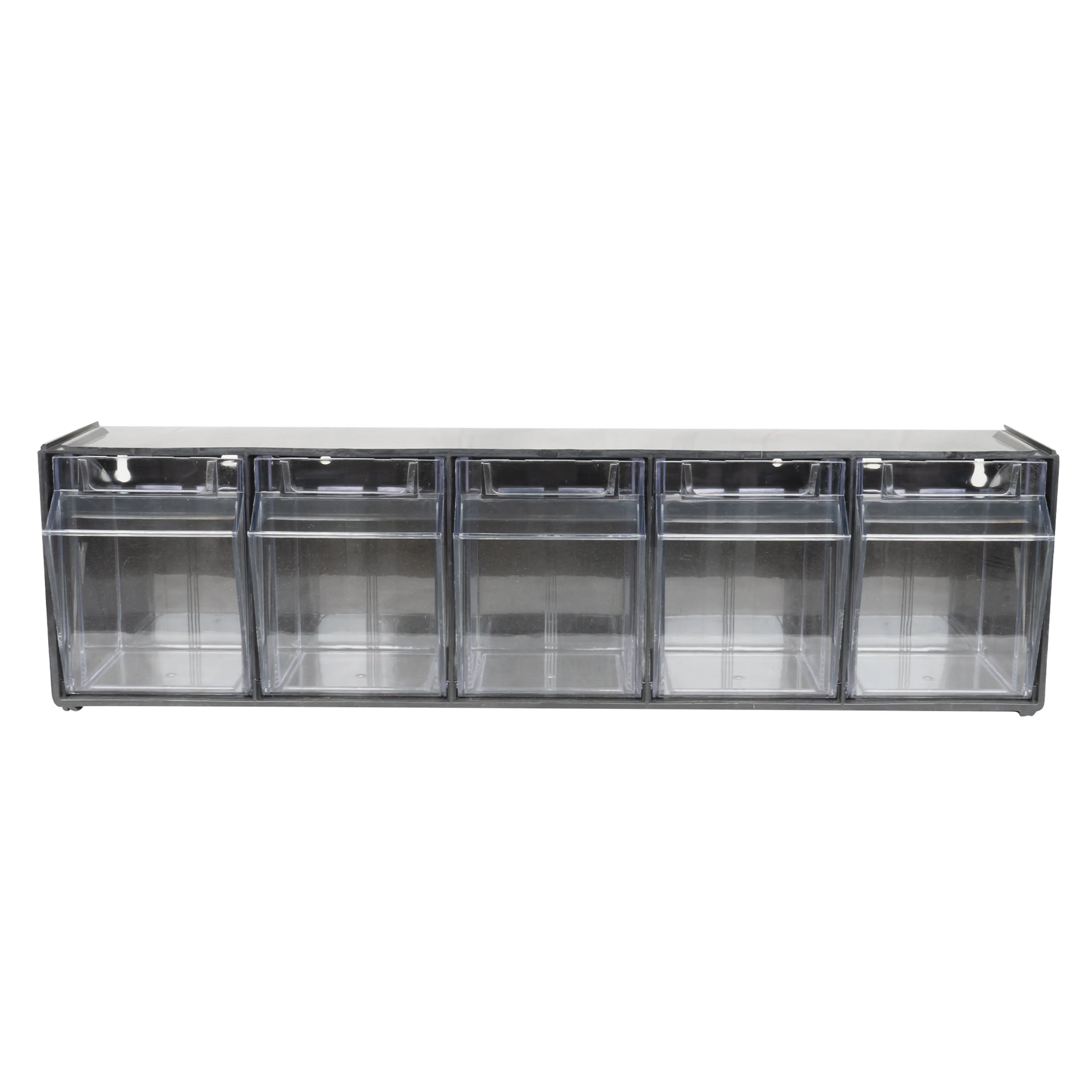 ORGANIZADOR DE 5 COMPARTIMENTOS