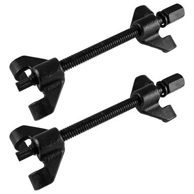 KIT COMPRESOR MUELLE AMORTIGUADORES