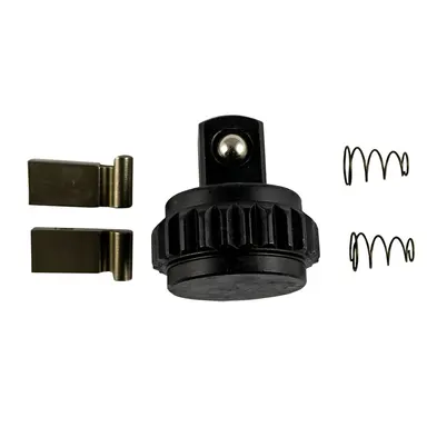 SET REPARACIÓN DINAMOMÉTRICA 1/2" 5