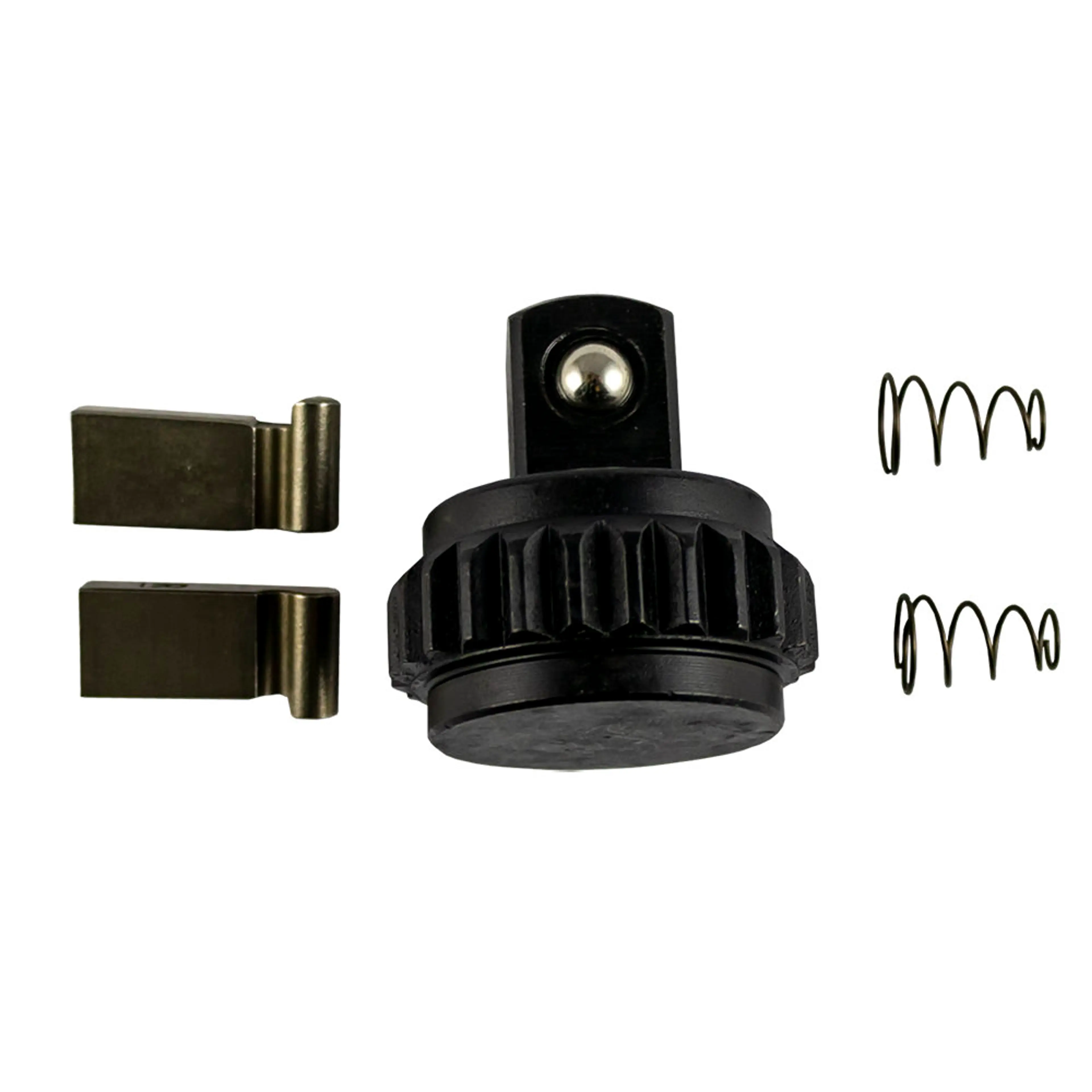 SET REPARACIÓN DINAMOMÉTRICA 1/2" 5