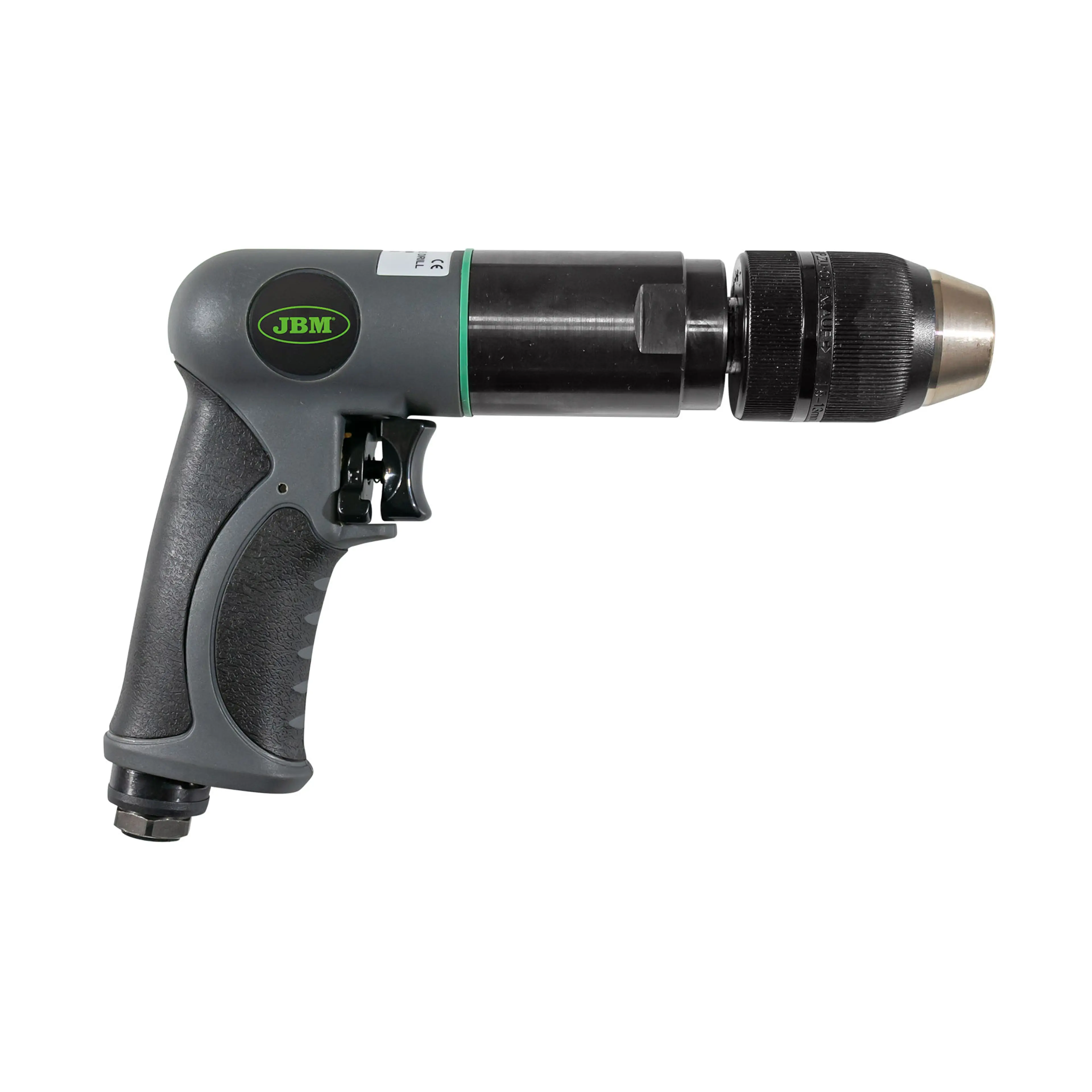 TALADRO REVERSIBLE COMPOSITE