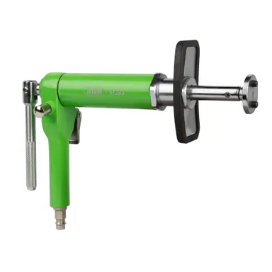 PISTOLA PARA POSICIONAR FRENOS - NE