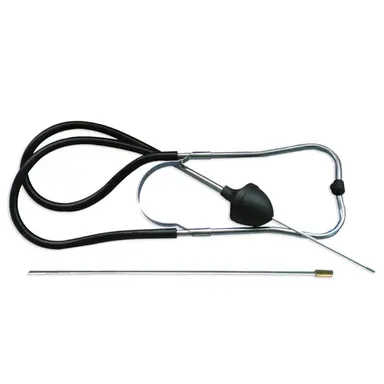 ESTEOSCOPIO PARA MECANICA