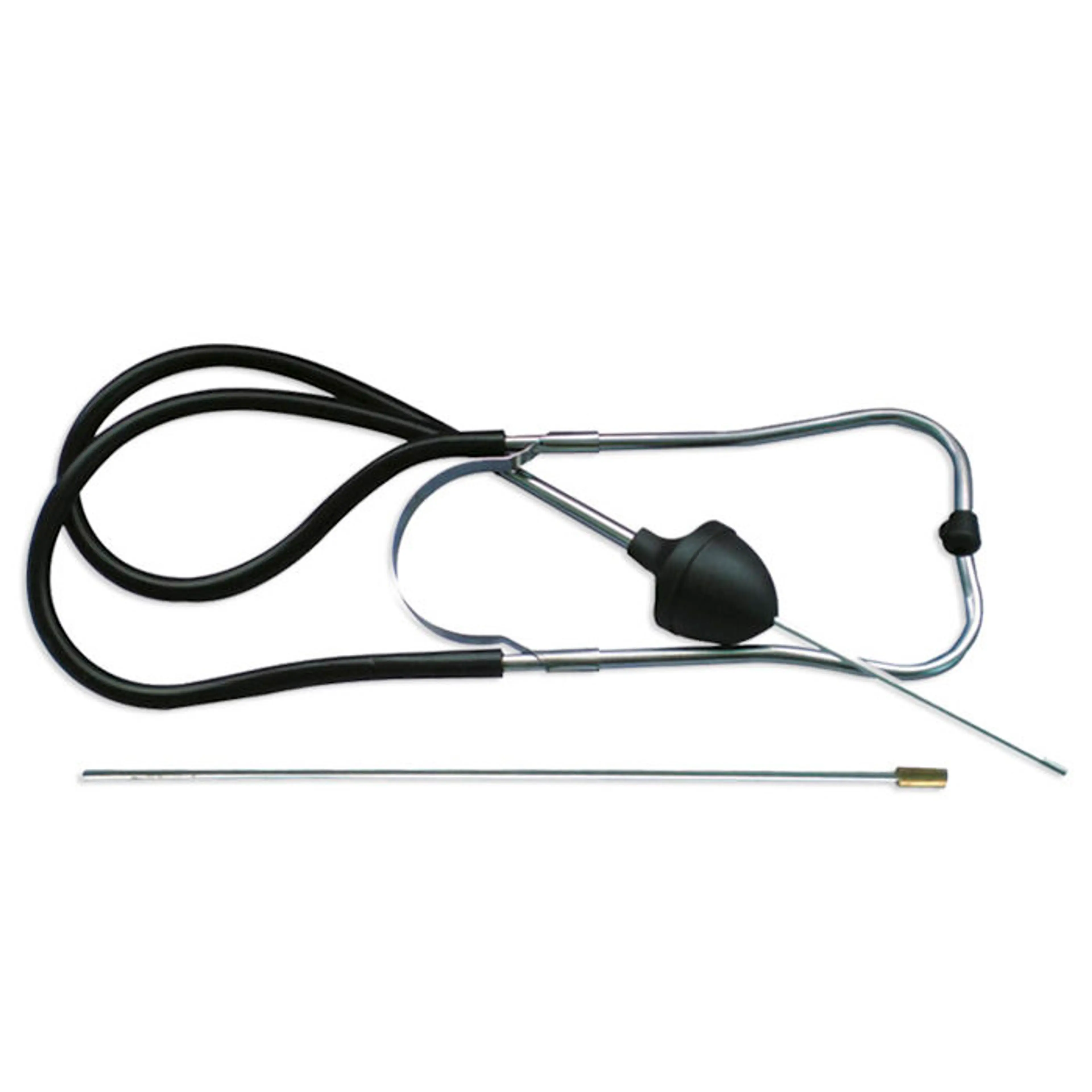 ESTEOSCOPIO PARA MECANICA