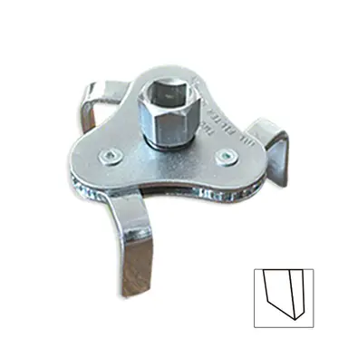 EXTRACTOR FILT.DE ACEI PLANO