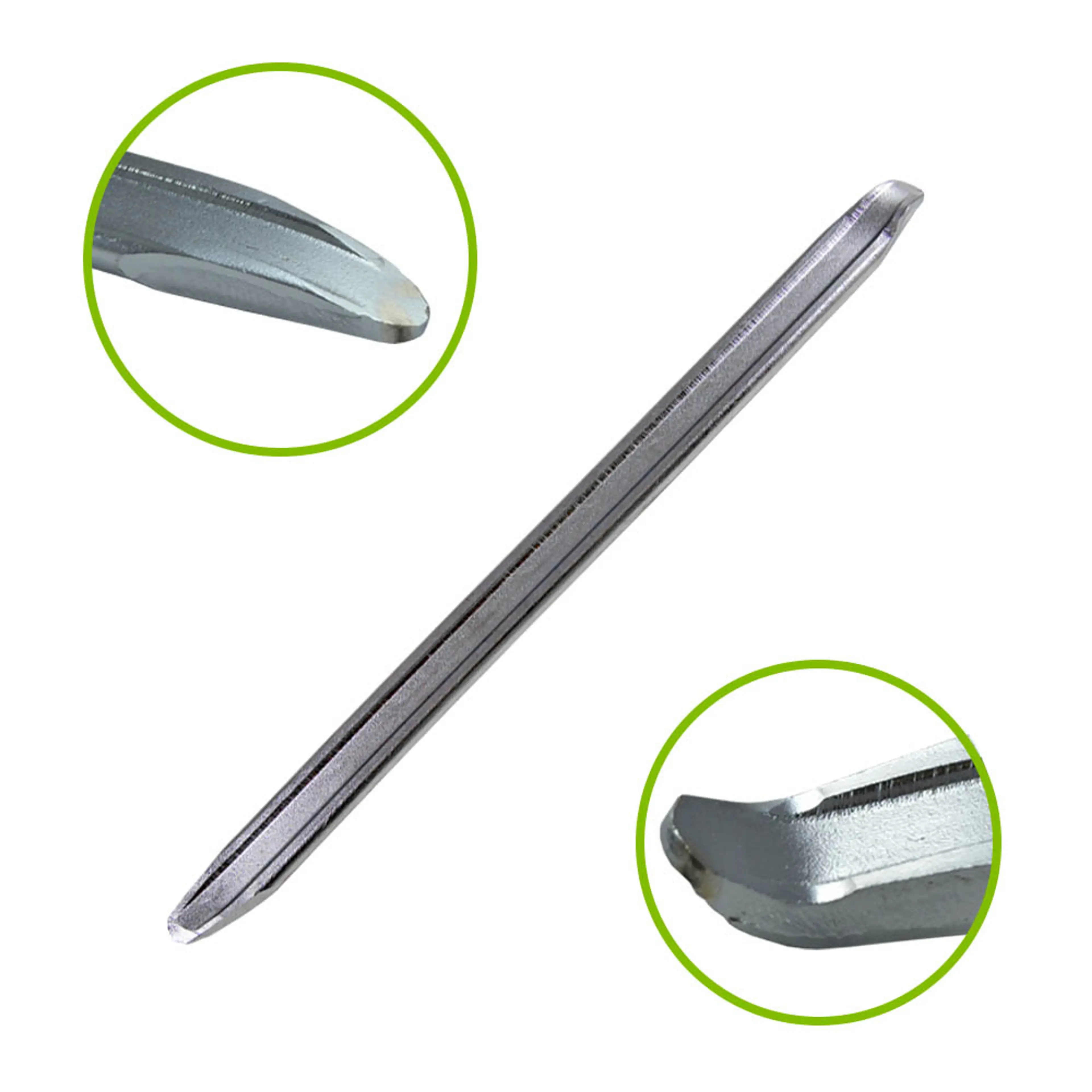 PALANCA PARA EXTRAER NEUMÁTICOS 16"