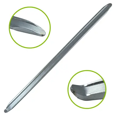 PALANCA EXTRAER NEUMATI 24