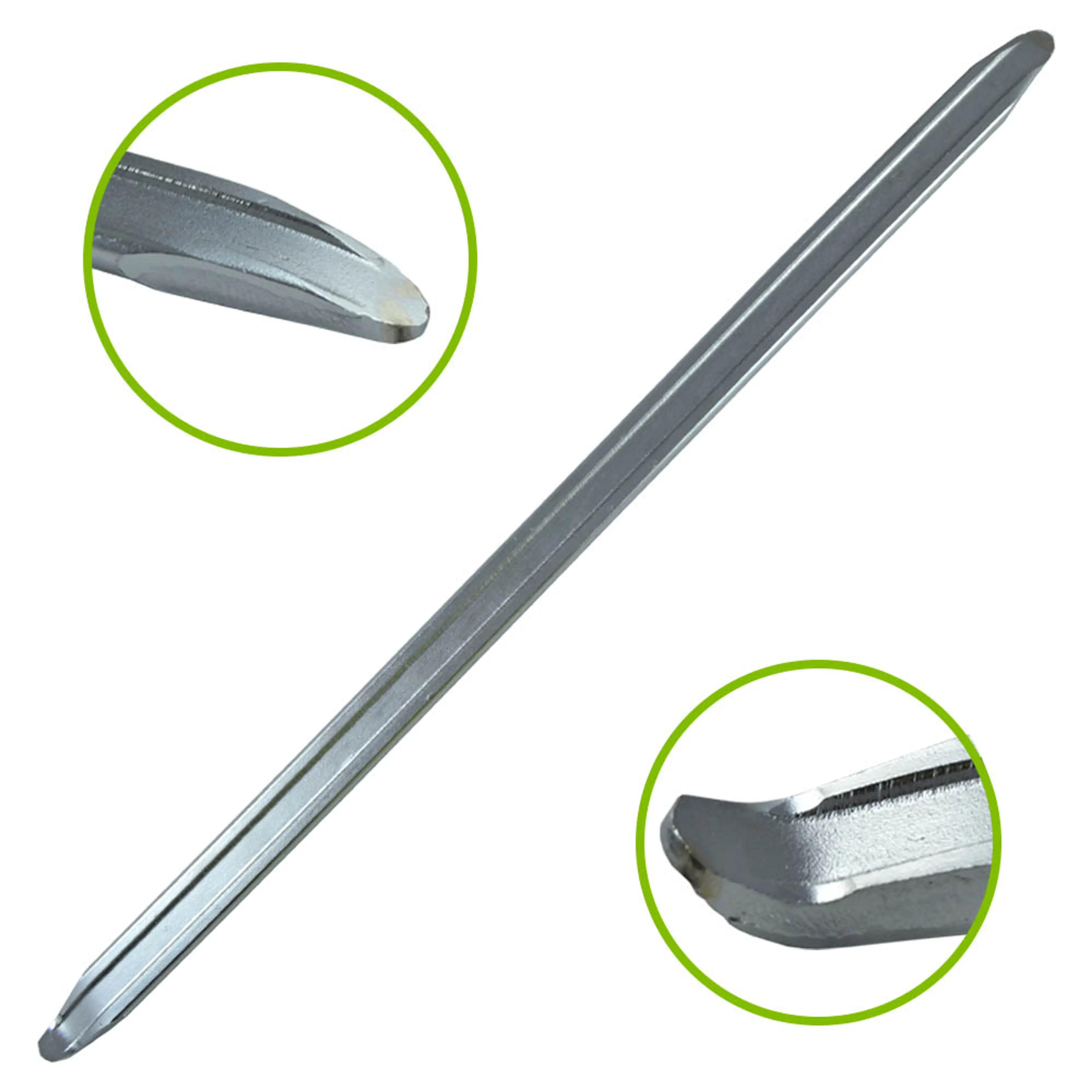 PALANCA EXTRAER NEUMATI 24