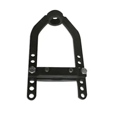 EXTRACTOR DE JUNTAS HOMOCINÉTICAS