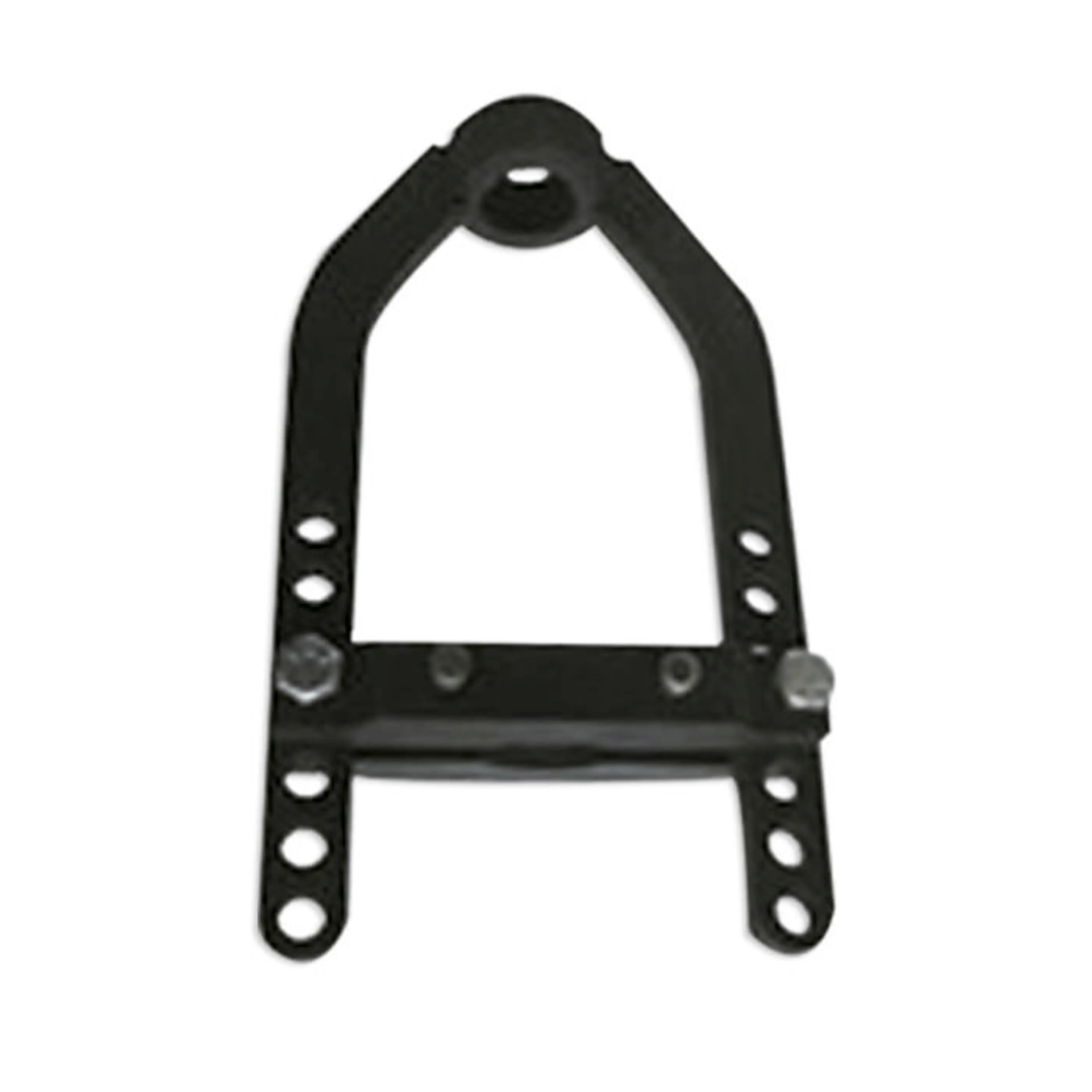 EXTRACTOR DE JUNTAS HOMOCINÉTICAS