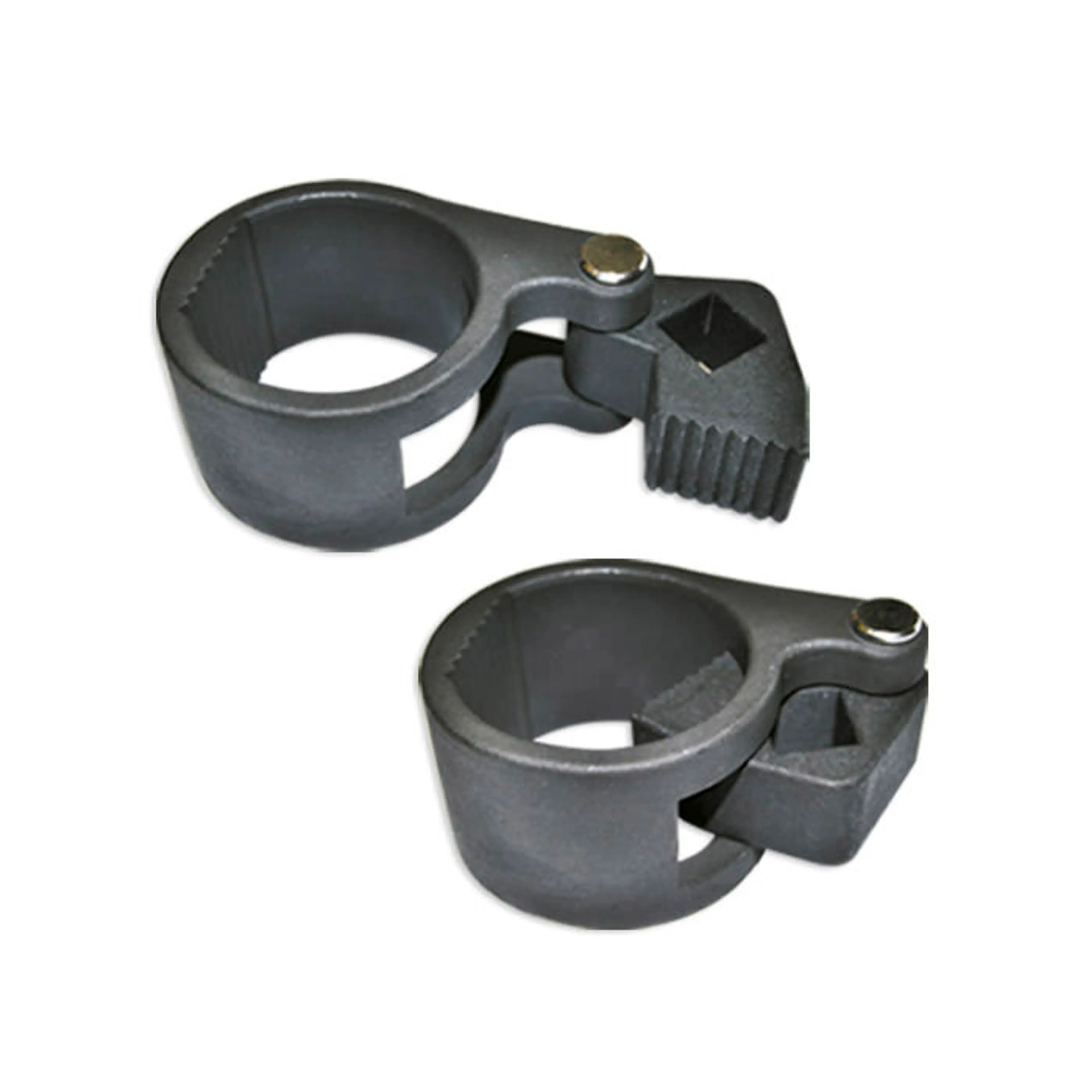 EXTRACTOR DE TUERCAS