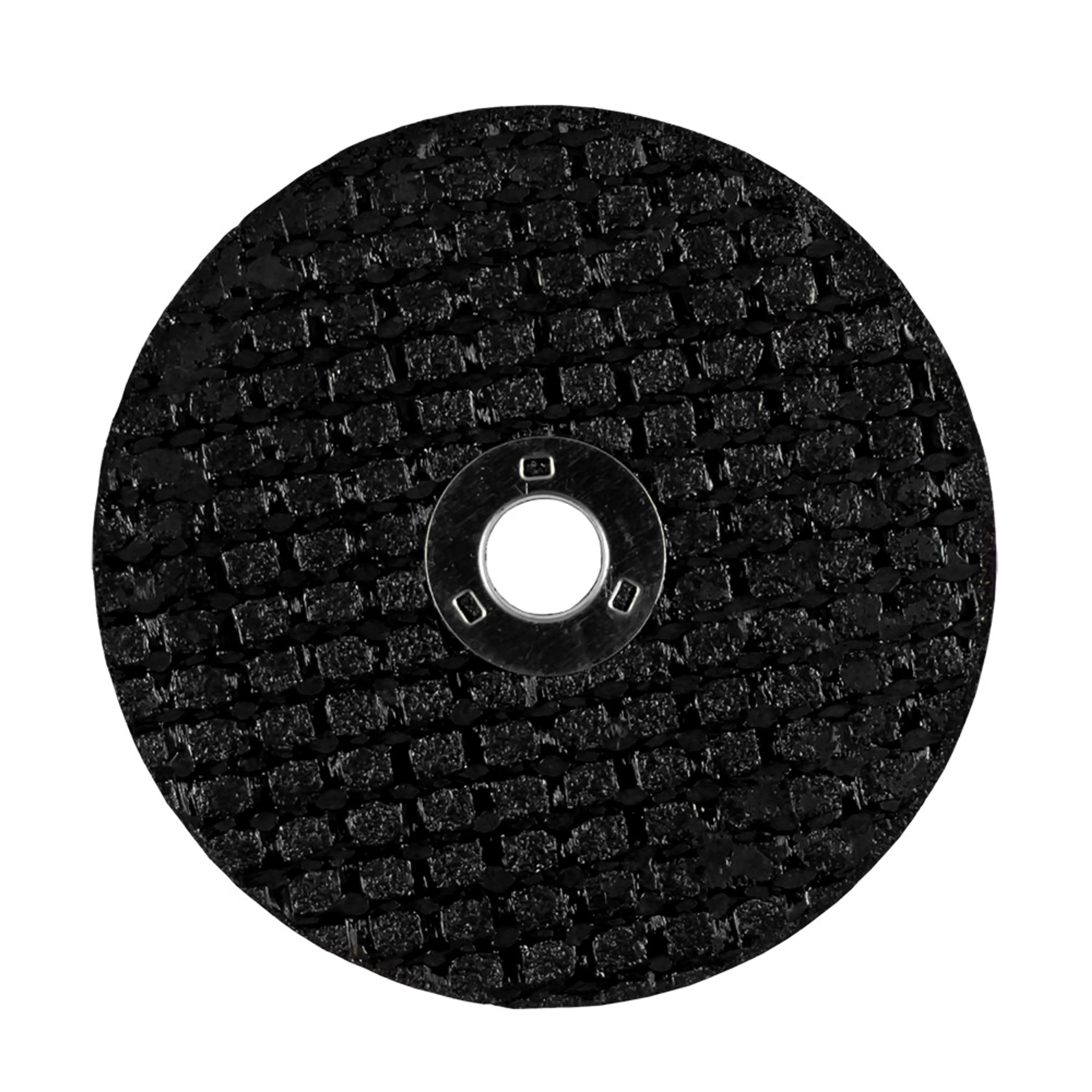 DISCO DE CORTE DE 3" PARA REF. 5122